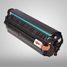 Your canon account is the way to get the most personalized support resources for your products. Jk Toners Crg 726 728 Toner Cartridge Compatible For Canon I Sensys Mf 4410 4420 4430 4450 4550d 4570d 4580dn 4730 4870dn D520 Canon Lbp6200 Canon Fax L150 L170 Canon Imageclass D530 D550 Jk Toners