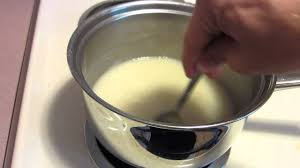 Get more nutrition in every bite with these wonderful whole wheat pasta recipes. How To Make Cheap Wheat Paste Youtube