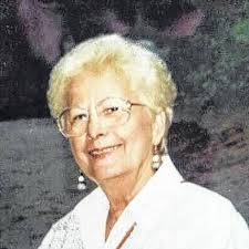 Jeanette Sands Obituary (1926