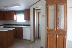 Whether you're keeping the existing layout or starting from scratch, we can help you take your. Mobile Home Cabinet Makeover Re Fabbed