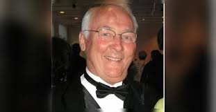 Mr. Richard Arlen Young Obituary