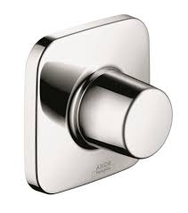 Hansgrohe Axor Bouroullec Faucet Trim Axor Bouroullec Faucet Hansgrohe