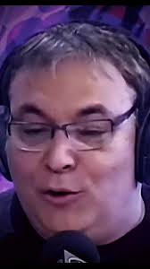 #Recuerdos #argentina🇦🇷 #gabrielrolon #rolonentiktok #Recuerdos