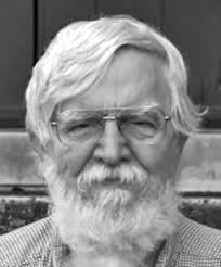 Winkler County in 1996, general counsel to McCamey County Hospital District  from 2001 to 2021, and in private practice since Jan