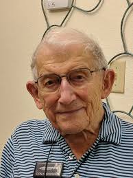 Donald Korkowski Obituary June 19, 2021