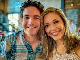 Vanessa Ruffes's Instagram, Twitter & Facebook