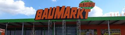 Globus Baumarkt Lichtenberg Offnungszeiten Telefonnummer