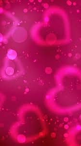 Wallpaper By Artist Unknown Photoshoot Backdrops Pink Wallpaper Iphone Valentines Wallpaper