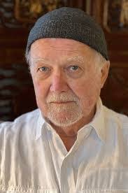 Louis Blank's Instagram, Twitter & Facebook