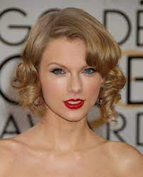 Check spelling or type a new query. 15 Model Rambut Pesta Untuk Si Rambut Pendek Ala Selebriti Beauty Fimela Com