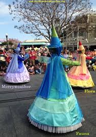 Where To Find The Disney Princesses At Disney World Build A Better Mouse Trip Disney Parade Disney World Parade Festival Of Fantasy Parade