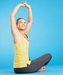 Pin On Abs Core