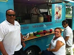 We did not find results for: Frida S Fish Tacos Closed Aus Santa Maria Huatulco Speisekarte