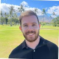 50+ "Salvador Sal" profiles