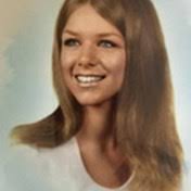 Rozycki Family Obituaries