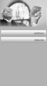 Zulu, xhosa, english is a app for android, it's developed by jack. Zulu Bible Ibhayibheli For Android Apk Download