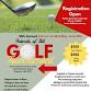 FOB 16th Annual Golf Tournament 2026