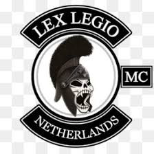 Di atas adalah dua contoh desain jaket seragam yang jug berfungsi sebagai seragam lapangan yang cocok untuk komunitas touring atau club motor/mobil. Klub Motor Unduh Gratis Jaket Kulit Melarang Klub Motor Hells Angels Klub Motor Gambar Png