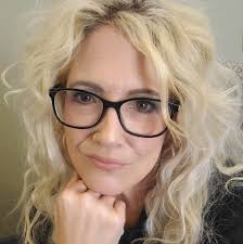 Hello friends. We are building in Brightmore. Interested in having a pool  put in after the build. Anyone with photos/thoughts