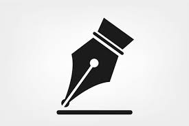 Pin On Graphics Icons Illustrations Patterns Textures Objects