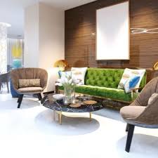 THE BEST 10 Furniture Reupholstery in SAINT PETERSBURG, FL