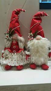 Fulvia Bonvicin Christmas Diy Christmas Crafts Xmas Crafts