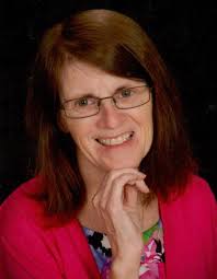 Obituary of Debra L. Griswold