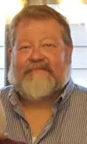 Basil Stewart Obituary (1957