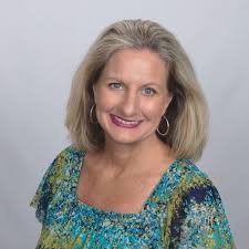 About Healing Wounds Healthcare