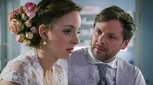 In aller Freundschaft: Folge 770: Fallstricke des Lebens (S20/E17) - hier  anschauen