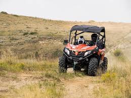 The bed capacity is slightly smaller at only 600 pounds. Utv Hunting Accessories