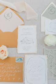 Dallas Wedding Invitation Design Ethereal Wedding The White Sparrow Wedding Invitations Wedding Invitations Stationery Wedding Invitation Inspiration