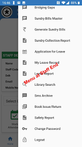Esta aplicación le permite abrir la configuración ims de sus teléfonos. Ims For Android Apk Download