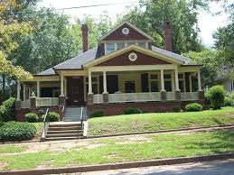Lunney Museum Seneca South Carolina Highlights Homes With Architectural Styles Popular In Historic Homes Oconee County National Register Of Historic Places