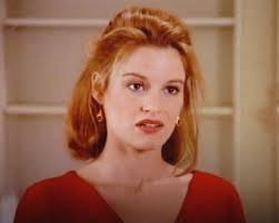 Melrose Place recaps