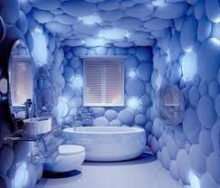 Use the premium hd snapshot feature to see it in near photorealistic quality (this is a really awesome feature). Bubbles Abs Plastic Mold 3d Panel For Making From Plaster Etsy In 2021 Creative Bathroom Design Best Bathroom Designs Home Room Design