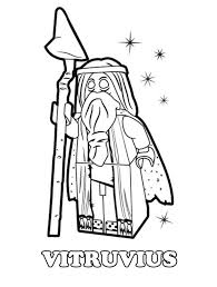 Lamp lego de super heroes the joker. Kleurplaten En Zo Kleurplaat Van Legofilm The Lego Movie Lego Movie Coloring Pages Coloring Pages Lego Movie