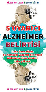 5 Uyarici Alzheimer Belirtisi Alzheimer Ozellikle De 60 Yas Uzerinde Belirgin Olarak Ortaya Cikabilen Bir Tur Buna Saglik Cilt Beyazlatma Saglikli Yasam Tarzi