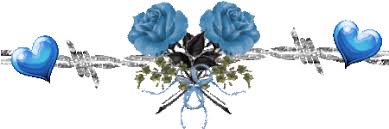 Pin On Noor Islam In English