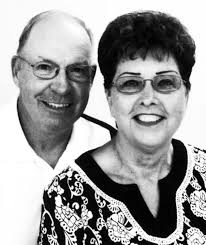 THE HOLTON Christmas Parade Nov. 28