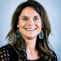 100+ "Morehead" profiles