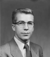 Jack M Fulton Obituary