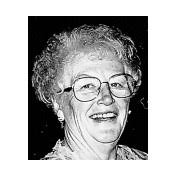 Daneker Family Obituaries