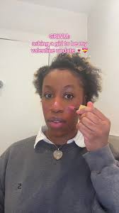 Get Ready with Me to Go Surprise My Girlfriend to and Ask Her to Be My  Valentines