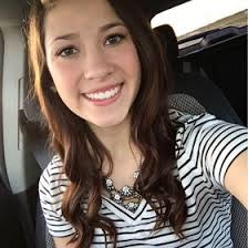 Brooklyn Bradley (Brooklynp4)