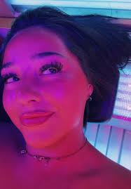 Hannah Prill (@hannprilll)'s videos with original sound