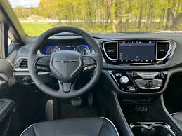 Image result for Power Tan 2025 Chrysler