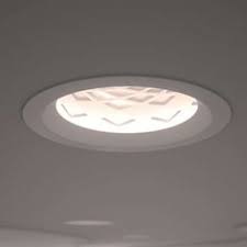 For a bazz recessed lighting installation, connect the black wire to the coloured wire, white to white. 68 Recessed Lighting Ideas Recessed Lighting Lighting Recess