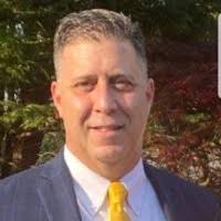 Angelo Appio Email & Phone Number