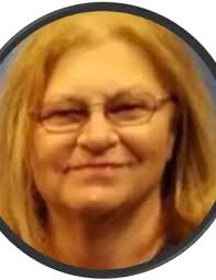 Obituary information for Linda Kwak